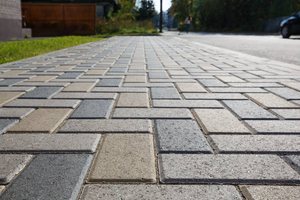 Best Driveway Repair Near Me  in Rockland, ME