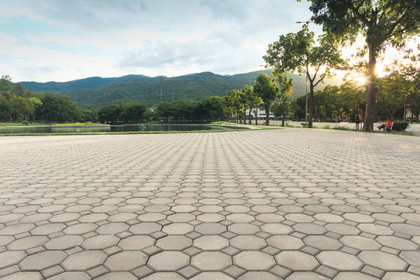 Best Best Driveway Pavers  in Rockland, ME