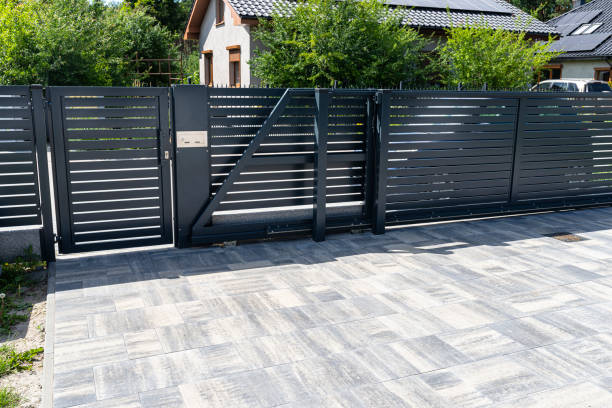 Trusted Rockland, ME Driveway Pavers Experts