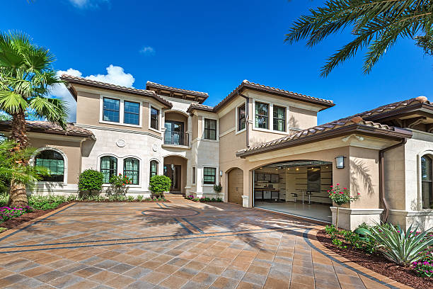 Best Driveway Paving Contractor  in Rockland, ME