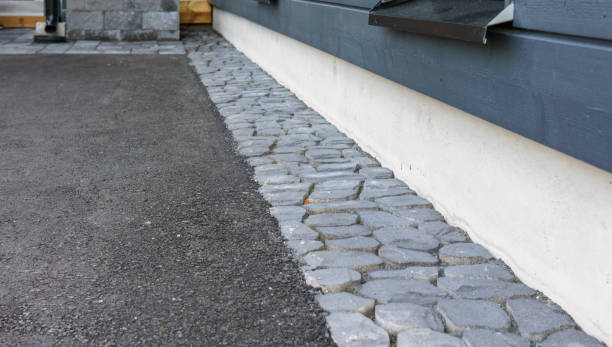 Best Commercial Driveway Pavers  in Rockland, ME